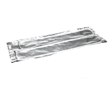 HATCO 02.05.315.00 175W 230V 9.75&12 X 23 BLANKET