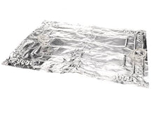 HATCO 02.05.327.00 450W 120V BLK ROPEHTR 2BW-30