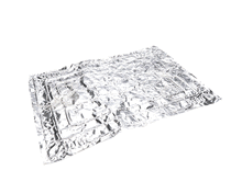 HATCO 02.05.341.00 275W 120V BLK TYPE ROPE HEATR
