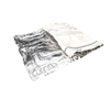 MASTER-BILT PARTS 33-01805