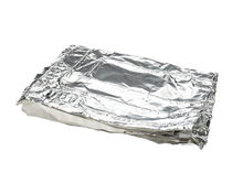 HATCO 02.05.449.00 505W 120V SDS-36 BASE BLKT