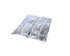 FOLLETT PARTS PD501762