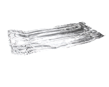 HATCO 02.05.501.00 Element  Foil Blanket  120 Volt  475 Wat
