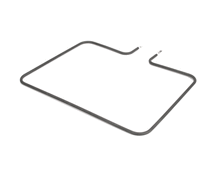 HATCO 02.05.509.00 450W 100V HDW-XN ELEMENT