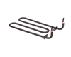 FOLLETT PARTS PD501842