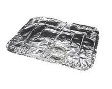 HATCO 02.05.710.00 500W 120V BLKT DCSBXXX-2420