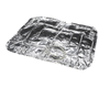 VARIMIXER PARTS R60-63Z