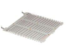 HATCO 02.05.811.00 ELE ASY 240V520W TPT240 CENTER
