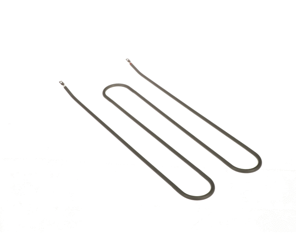 NORLAKE PARTS 171843