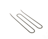 NORLAKE PARTS 171843