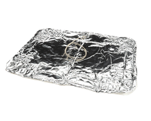 HATCO 02.05.853.00 450W 120V BLKT GRCMW-WAWA