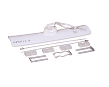 HATCO 02.07.014.00 900W 120V CERAMIC ELEMENT