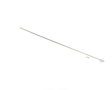 HATCO 02.08.268.00 OVERHEAD HEATING ELEMENT