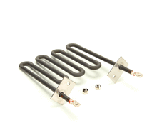 HATCO 02.08.570.01 1050W 120V COIL ELE FSHC-6W1