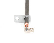 HATCO 02.08.581.06 HWB 1650W 208V RECT ELEM