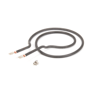 HATCO 02.08.586.01 HWB 500W 120V ROUND ELEM