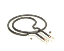 HATCO 02.08.586.03 HWB 600W 220V RND ELEM 536208