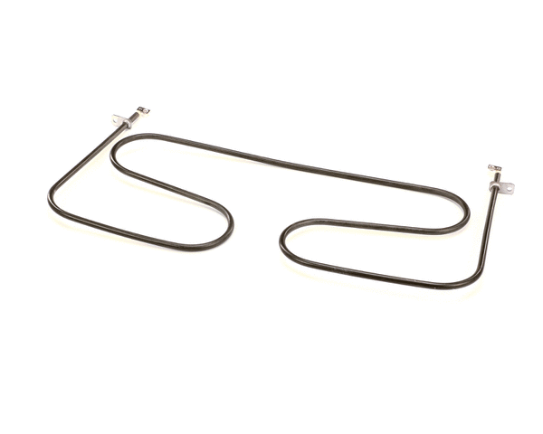 WINSTON PARTS 06121AG15
