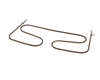 WINSTON PARTS 06121AG15