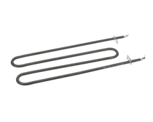 HATCO 02.09.242.00 1100W 120V TQ ELEMENT