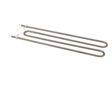 HATCO 02.09.271E.00 1750W 240V TQ 3 SLICE ELEMENT