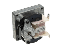 HATCO 02.12.026.00 MOTOR RACK 240V 50HZ FDW