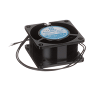 HATCO 02.12.153.00 FAN AXIAL 2.362IN  SQ 115V