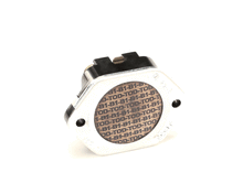 HATCO 02.16.014.00 THERMOSTAT LIMIT MECH SURFACE 190F