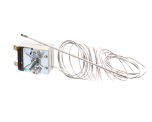 HATCO 02.16.131.01 THERMOSTAT CAPILARY 96 608F