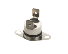 HATCO 02.16.139.00 THERMOSTAT BI-METAL CERAMIC 400F