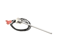 HATCO 02.16.162.00 TEMP PROBE