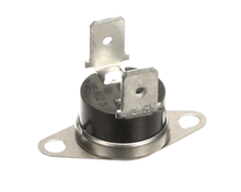 HATCO 02.16.201.00 THERMOSTAT LIMIT MECH SURF 240F