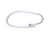 GOLD MEDAL PRODUCTS PARTS 48018