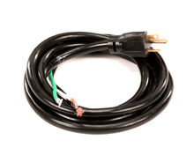 HATCO 02.18.185.00 CORD 5-20/ST 20A 105C 78IN