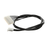 HATCO 02.18.410.00 COMMUNICATION CABLE HZM 17.5IN