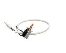 HATCO 02.18.452.00 HARNESS TPT MINI SWITCH