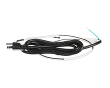 HATCO 02.18.585.00 HARN CHW.CORD 5-15P