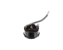 HATCO 02.19.162.00 SWITCH MICRO 10A 120/250V