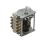 PITCO PARTS A4108502-C