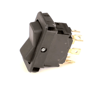 HATCO 02.19.242.00 SWITCH ROC DPDT 10A 250V