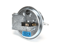 HATCO 02.21.027.00 PMG-100 PRES SWITCH BLUE -.13