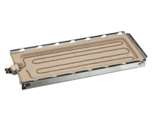 HATCO 02.22.021.00 275W 120V RIBBON HEATER
