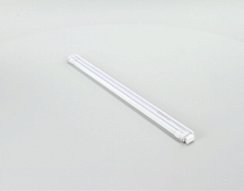 HATCO 02.30.089.00 LAMP-18W 120V 20IN  FLUORESCENT