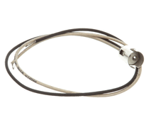 HATCO 02.30.169.00 DBL CONTACT BAY BASE 300C LEAD