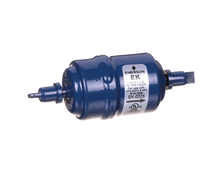 HATCO 03.13.003.00 FILTER-DRIER