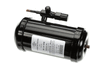 SOUTHBEND RANGE PARTS 30678