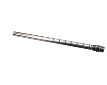 HATCO 03.30.010.00 3/4'' INLET TUBE ASSEMBLY NI PLTD