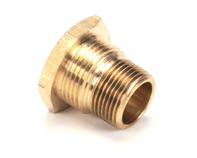 HATCO 03.40.022.00 3/4IN  BULKHEAD FITTING-FS