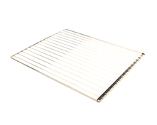HATCO 04.05.121.00 TK 3/S BASKET GUIDE