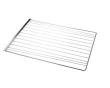 HATCO 04.05.141.00 TRH BASKET GUIDE